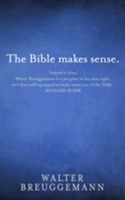 Bertrand.pt - The Bible Makes Sense