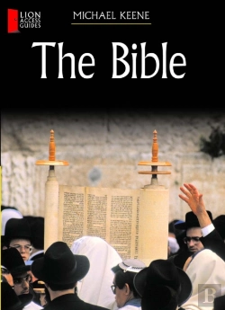 Bertrand.pt - The Bible