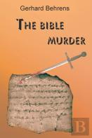 The Bible Murder