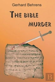 The Bible Murder