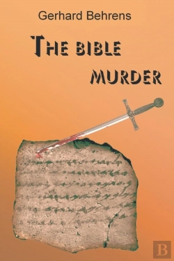 Bertrand.pt - The Bible Murder