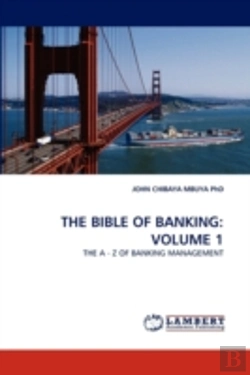 Bertrand.pt - The Bible Of Banking