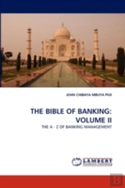 Bertrand.pt - The Bible Of Banking