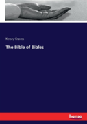 The Bible Of Bibles