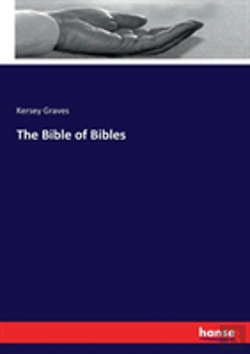 Bertrand.pt - The Bible Of Bibles