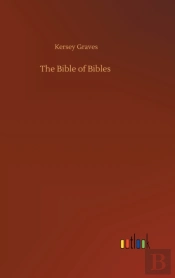 The Bible Of Bibles