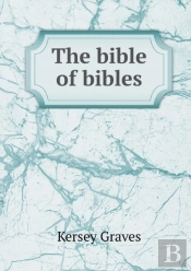 The Bible Of Bibles