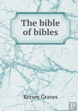 Bertrand.pt - The Bible Of Bibles