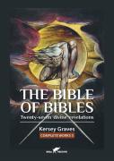 The Bible Of Bibles