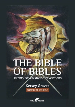 Bertrand.pt - The Bible Of Bibles