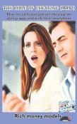 The Bible Of Cheating (Part 2)
