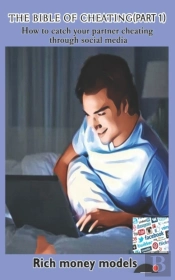 The Bible Of Cheating