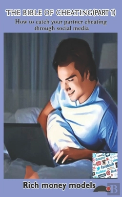 Bertrand.pt - The Bible Of Cheating