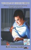 The Bible Of Cheating