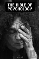 The Bible Of Psychology