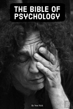 Bertrand.pt - The Bible Of Psychology