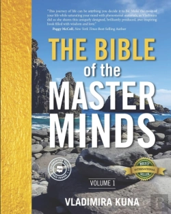 Bertrand.pt - The Bible Of The Masterminds