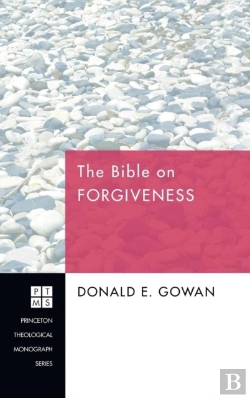 Bertrand.pt - The Bible On Forgiveness