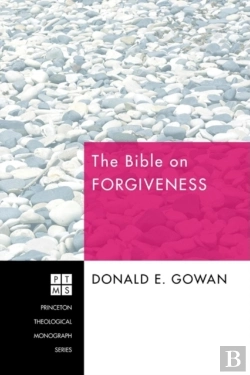 Bertrand.pt - The Bible On Forgiveness