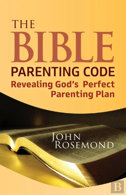 Bertrand.pt - The Bible Parenting Code