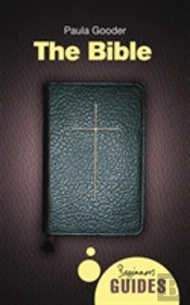 The Bible