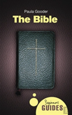 Bertrand.pt - The Bible
