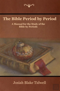 Bertrand.pt - The Bible Period By Period