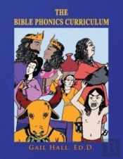 The Bible Phonics Curriculum Workbooks And Readers