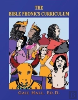 Bertrand.pt - The Bible Phonics Curriculum Workbooks And Readers