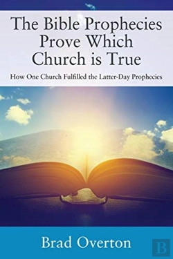Bertrand.pt - The Bible Prophecies Prove Which Church