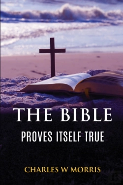 Bertrand.pt - The Bible Proves Itself True