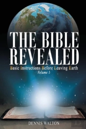 The Bible Revealed: Basic Instructions B