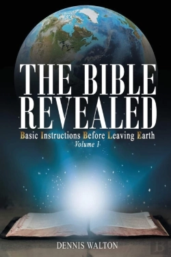 Bertrand.pt - The Bible Revealed: Basic Instructions B