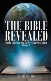The Bible Revealed: Basic Instructions B