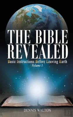 Bertrand.pt - The Bible Revealed: Basic Instructions B