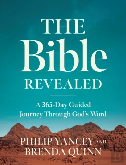 Bertrand.pt - The Bible Revealed