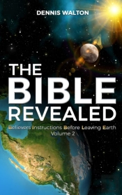 The Bible Revealed