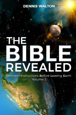 Bertrand.pt - The Bible Revealed