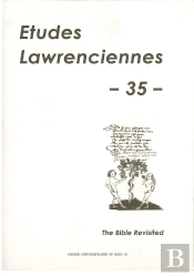 The Bible Revisited