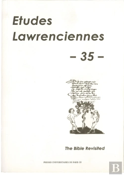 Bertrand.pt - The Bible Revisited