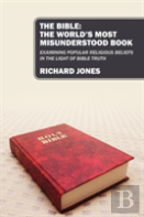 The Bible