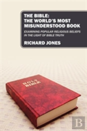 The Bible