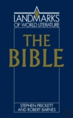 Bertrand.pt - The Bible