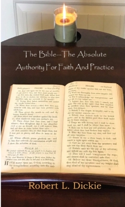 Bertrand.pt - The Bible