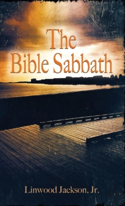 Bertrand.pt - The Bible Sabbath