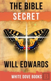 The Bible Secret
