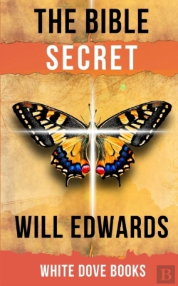 Bertrand.pt - The Bible Secret