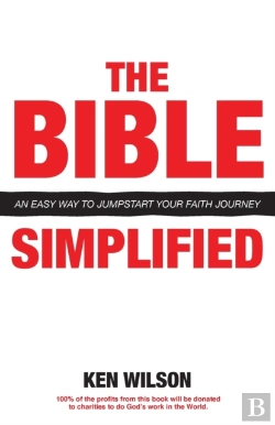 Bertrand.pt - The Bible... Simplified: An Easy Way To