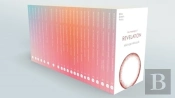The Bible Speaks Today (Bst) - New Testament Set (Revised Editions, 22 Vols)