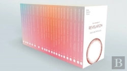 Bertrand.pt - The Bible Speaks Today (Bst) - New Testament Set (Revised Editions, 22 Vols)